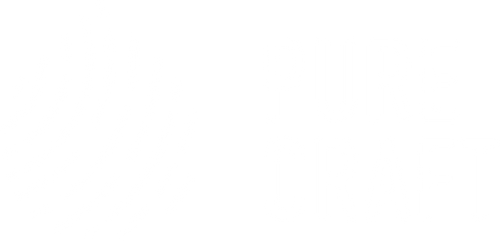 Pure Craft Health